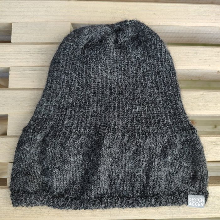 cykelhue-koks cykelhue-koks