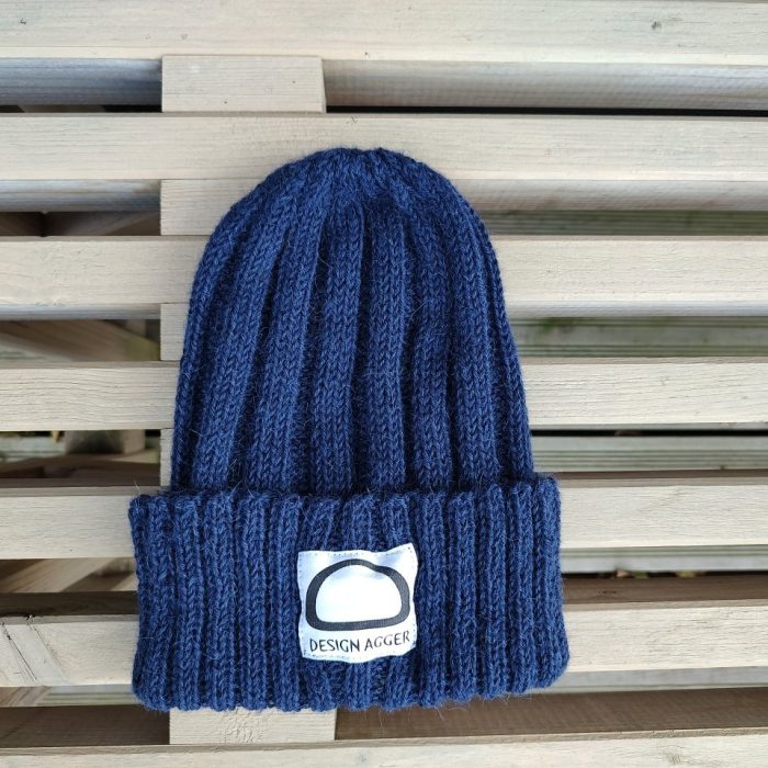 beanie-marine