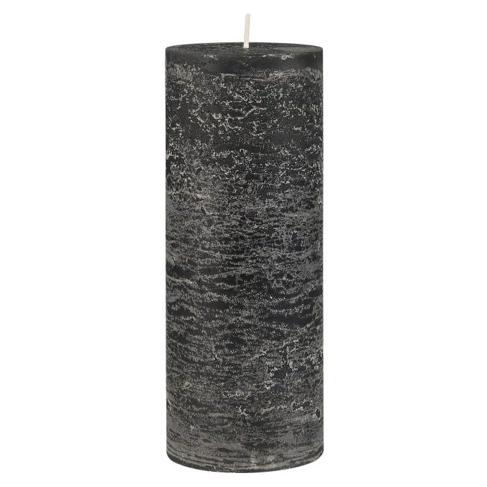 rustiklys-moerkegroen-18