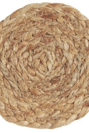 glasbrik-jute