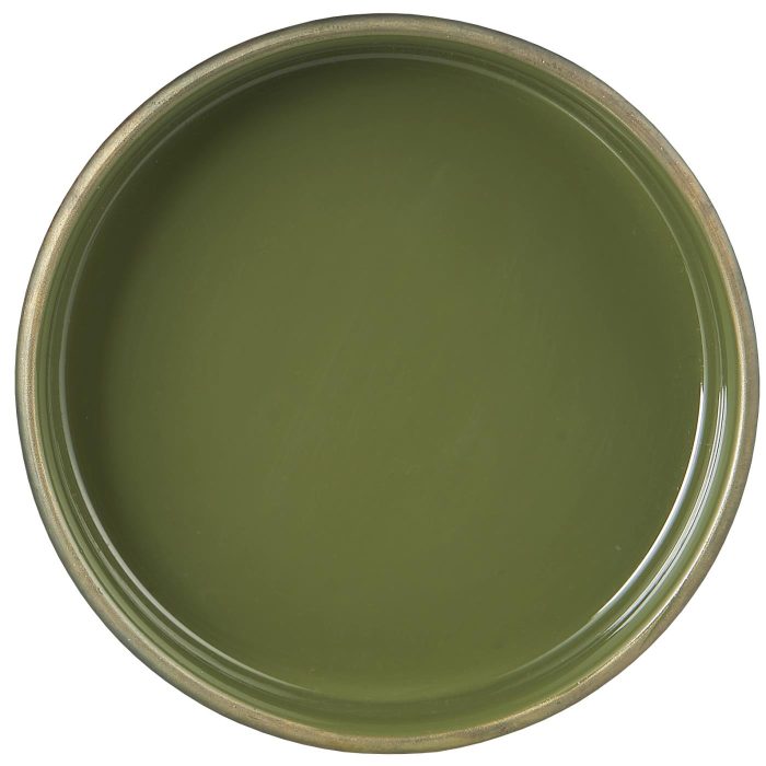 lysbakke-olivengroen-emalje1