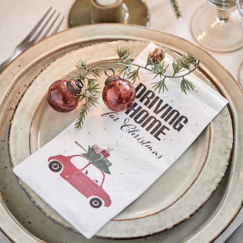 serviet-driving-home-for-christmas