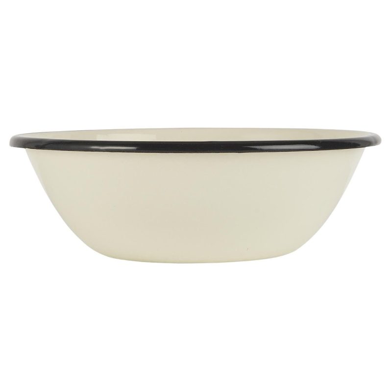 skaal-emalje-creme