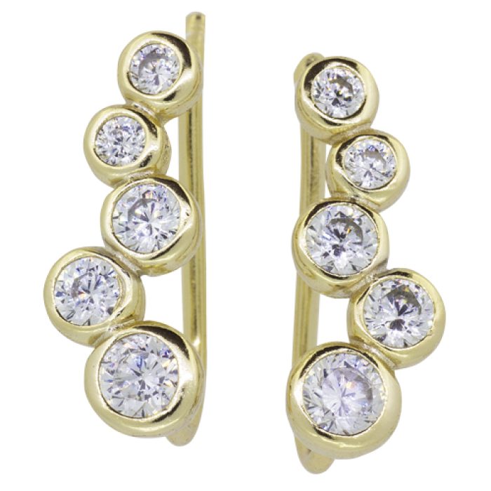 oereboejle-med-zirkonia-02