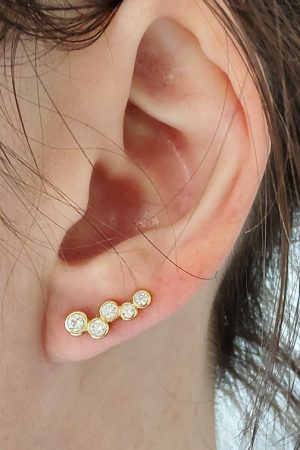 oereboejle-med-zirkonia-02a