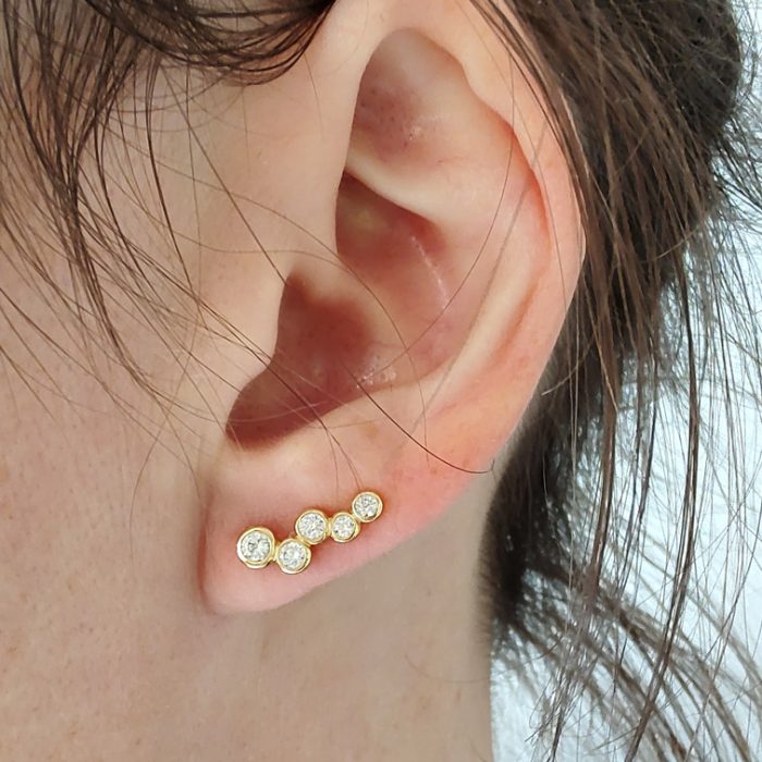 oereboejle-med-zirkonia-02a