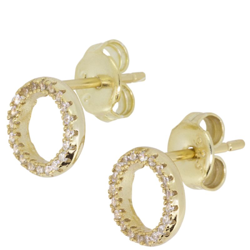 oerestik-rund-med-zirkonia-01