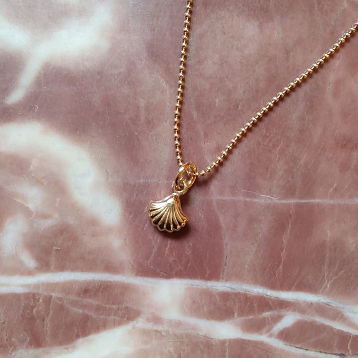 charm-forgyldt-musling