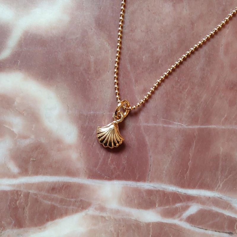 charm-forgyldt-musling