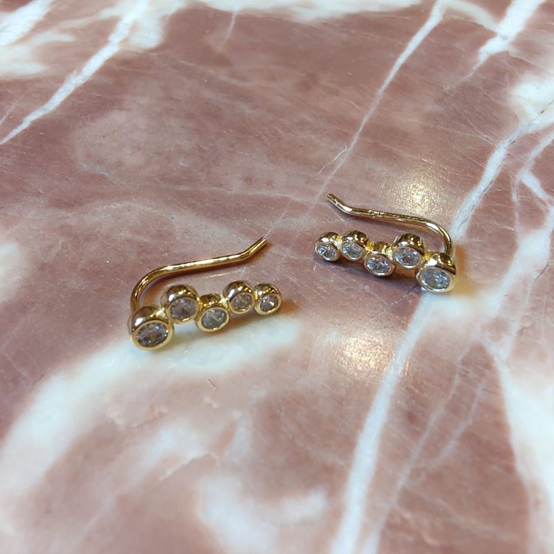 oereboejle-med-zirkonia-02b