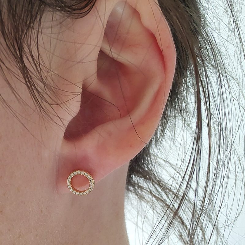 oeringe-rund-zirkonia