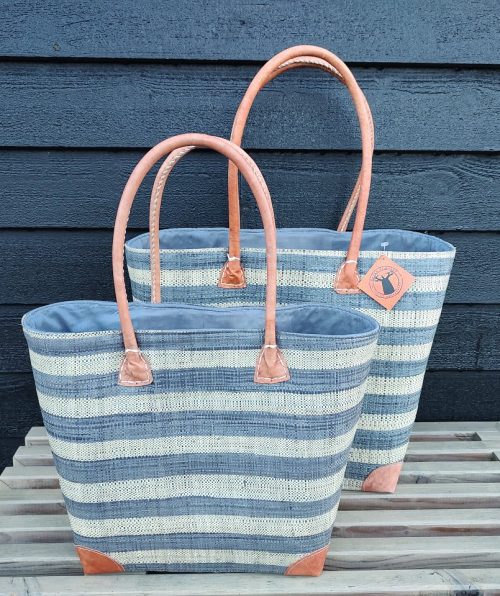 kurvetaske-af-bast-strib-og-tern