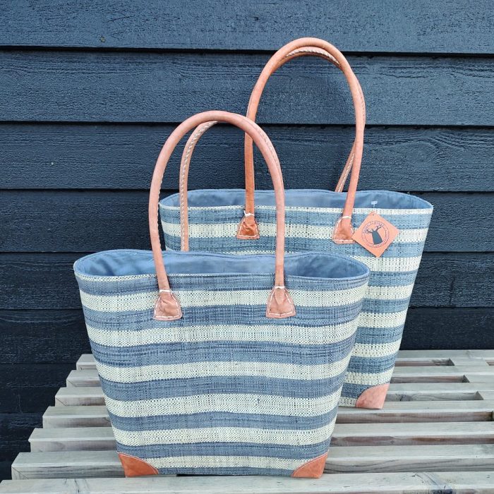 kurvetaske-af-bast-strib-og-tern