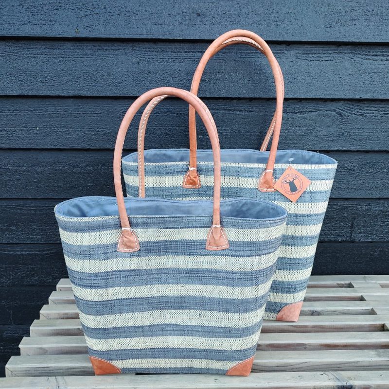 kurvetaske-af-bast-strib-og-tern kurvetaske-af-bast-strib-og-tern