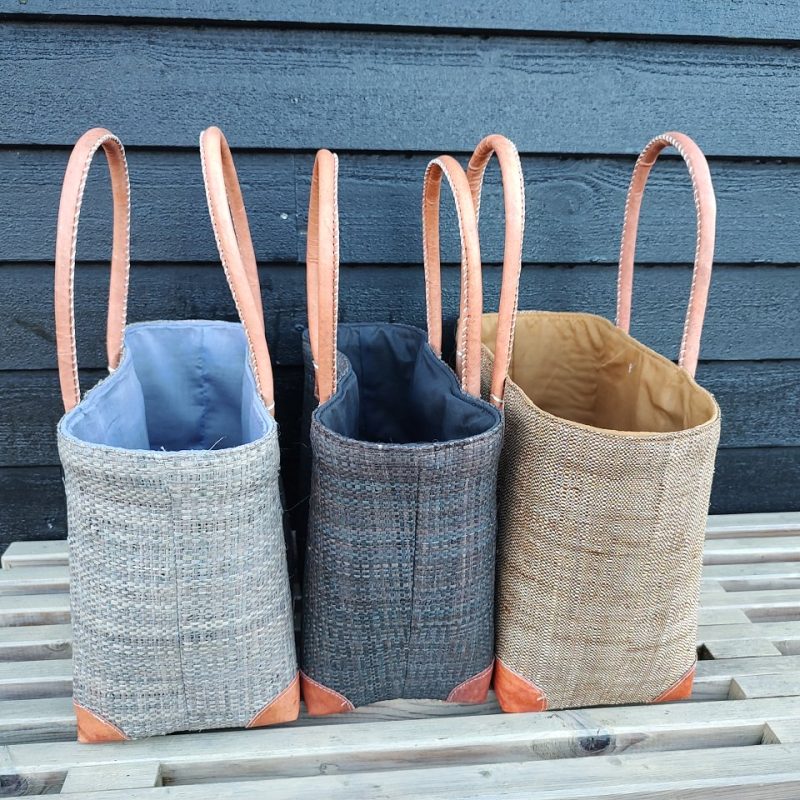 kurvetasker kurvetasker