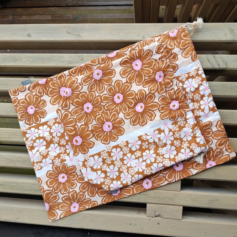 foodbag-brun foodbag-brun