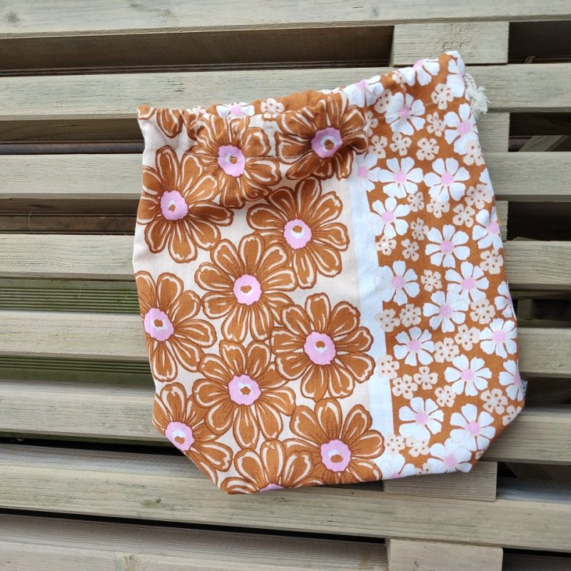 foodbag-lille-brun foodbag-lille-brun