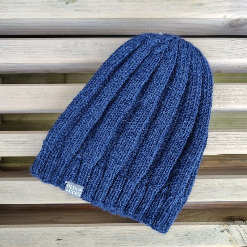 marineblaa-alpaka marineblaa-alpaka