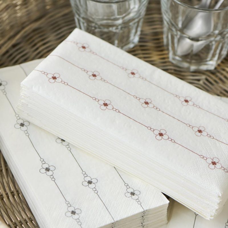 serviet-rosa-striber