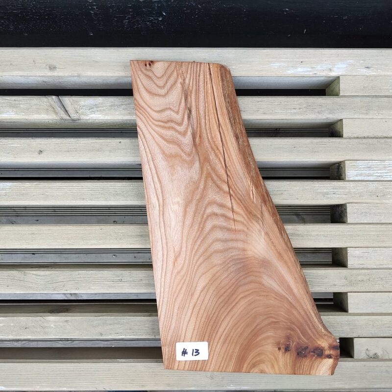 tapasbræt-fra-thy-13