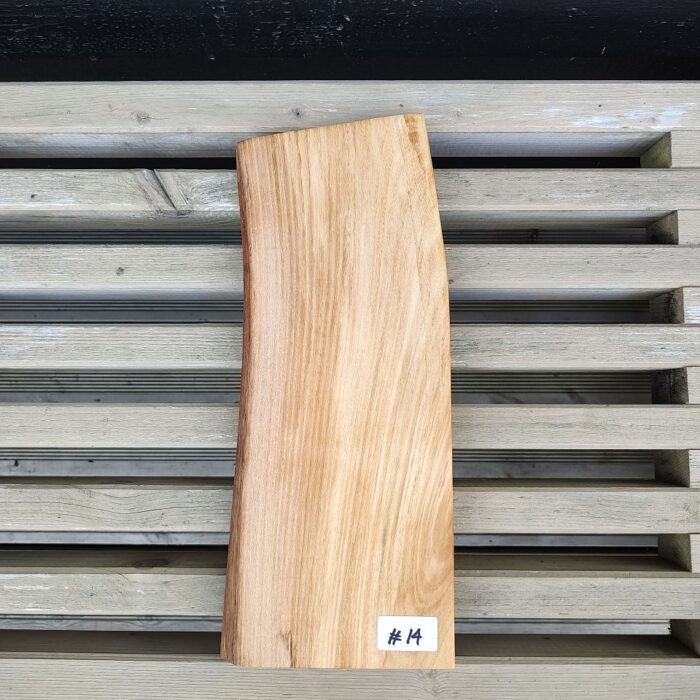 tapasbræt-fra-thy-14