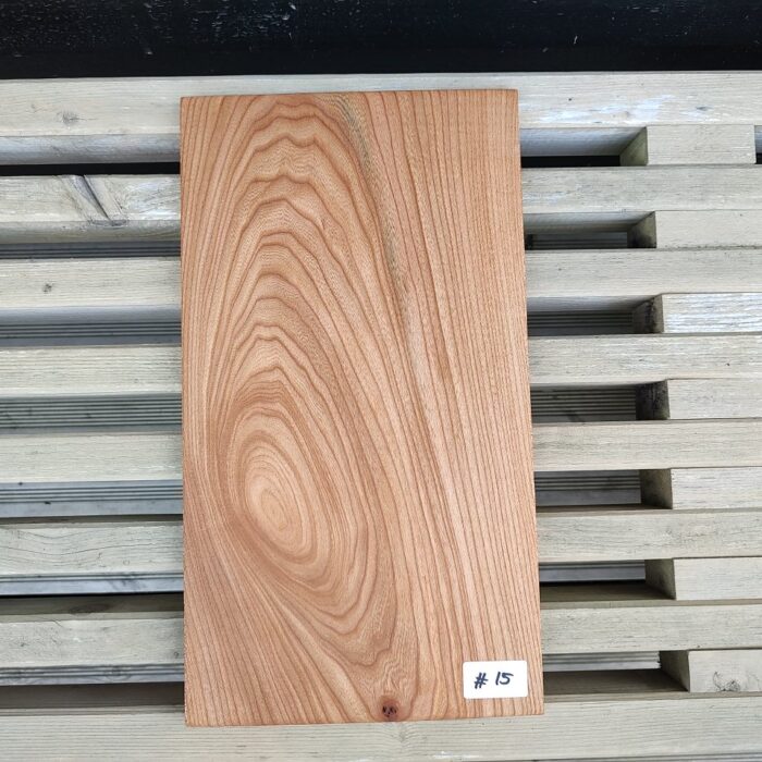 tapasbræt-fra-thy-15