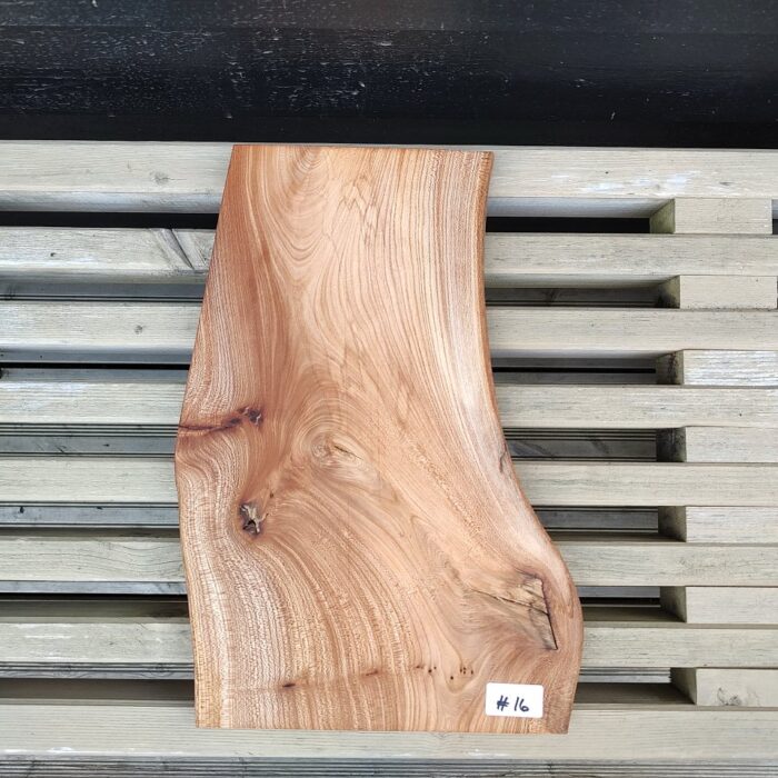 tapasbræt-fra-thy-16