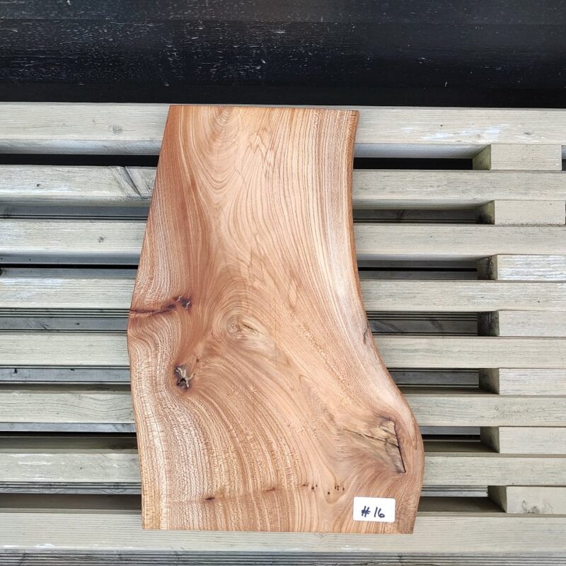 tapasbræt-fra-thy-16