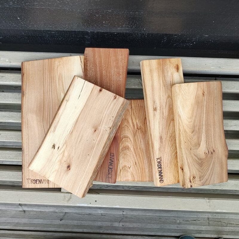 tapasbraet-tordenvand