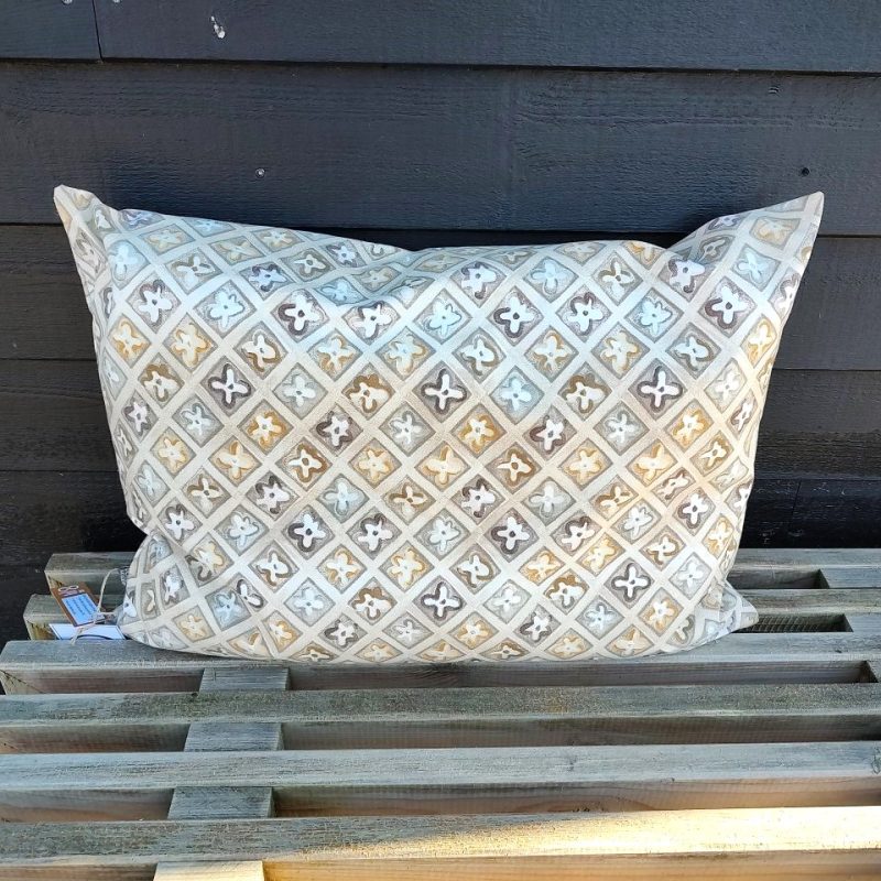 pude-natur-tern pude-natur-tern