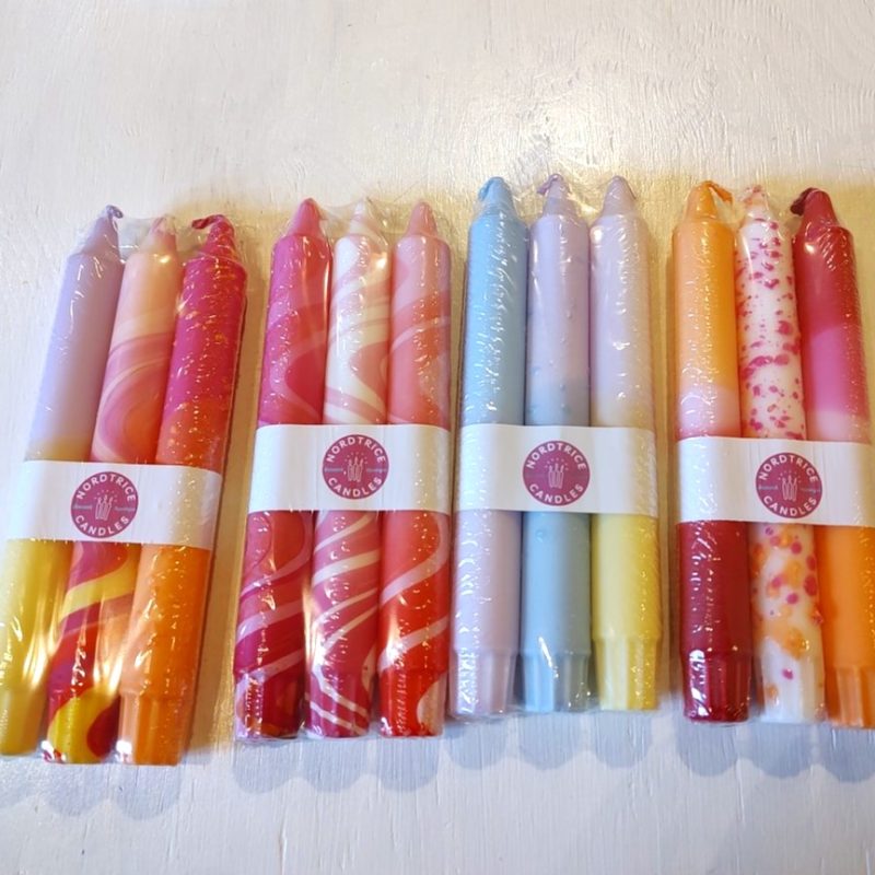 nordtrice-candles1