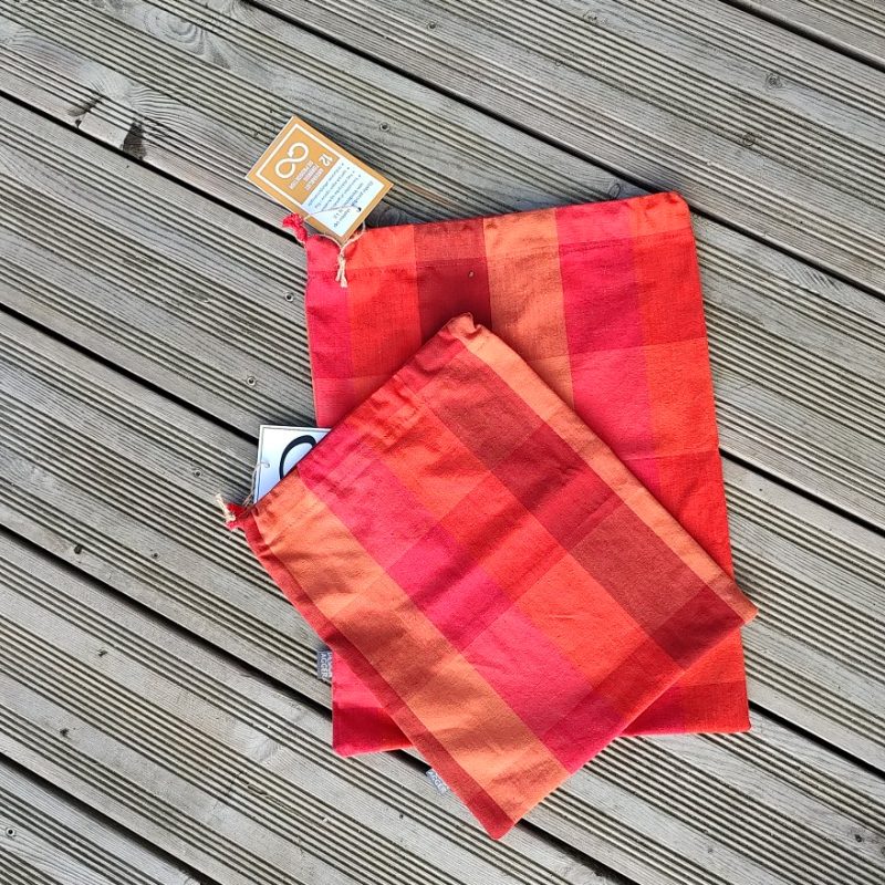 food-bag-roed food-bag-roed