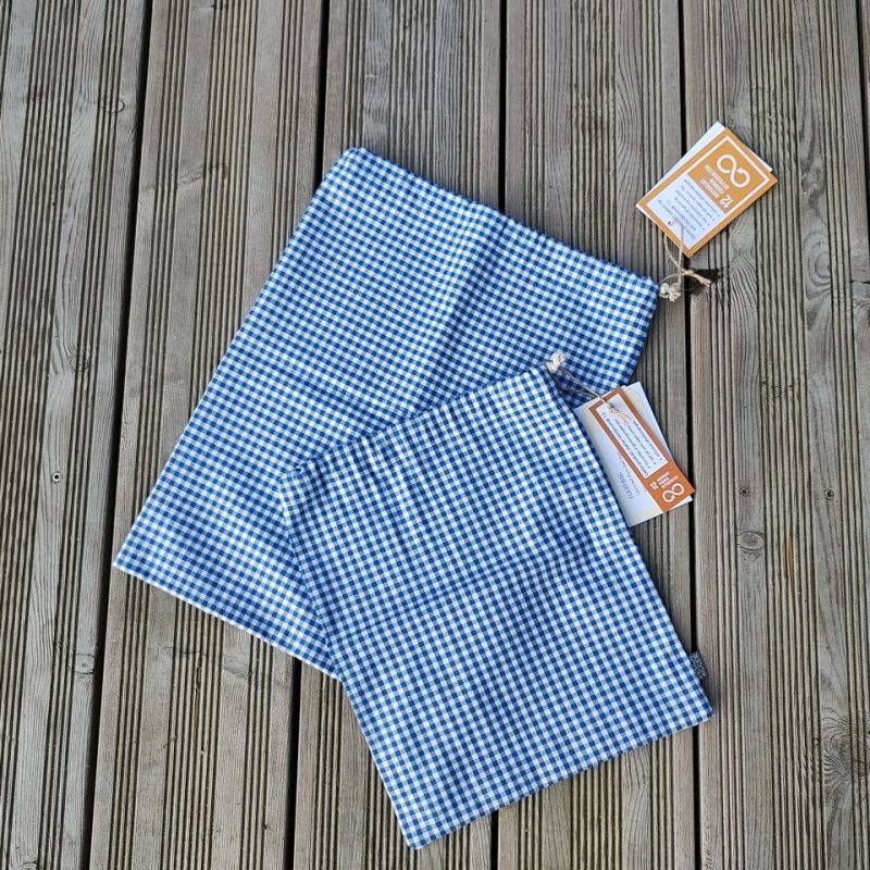 food-bag-blaa food-bag-blaa