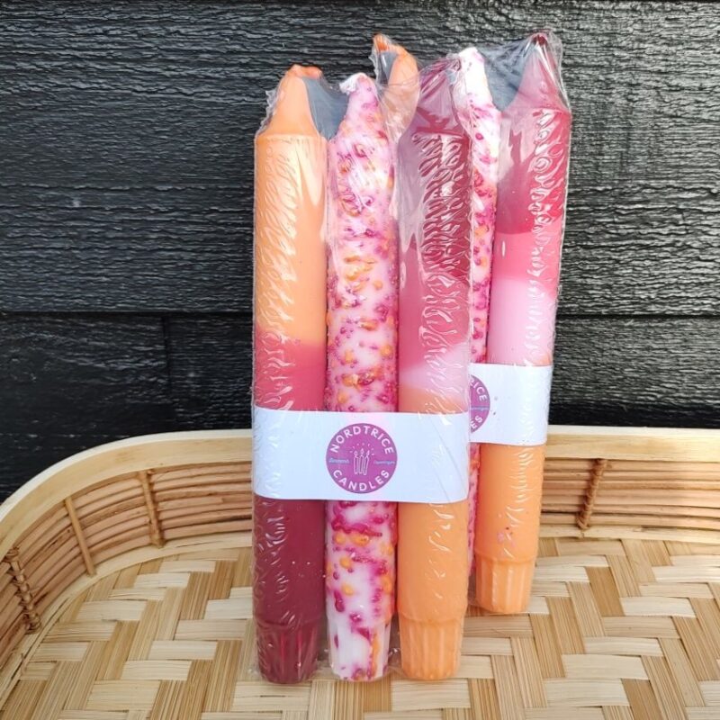 nordtrice-sommerfest