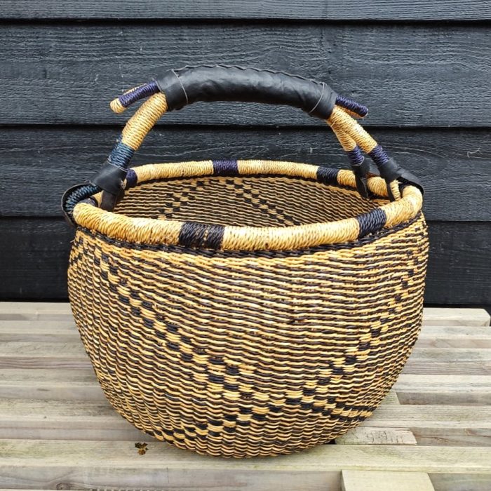 bolga-traditionel-natur-sort-mellem