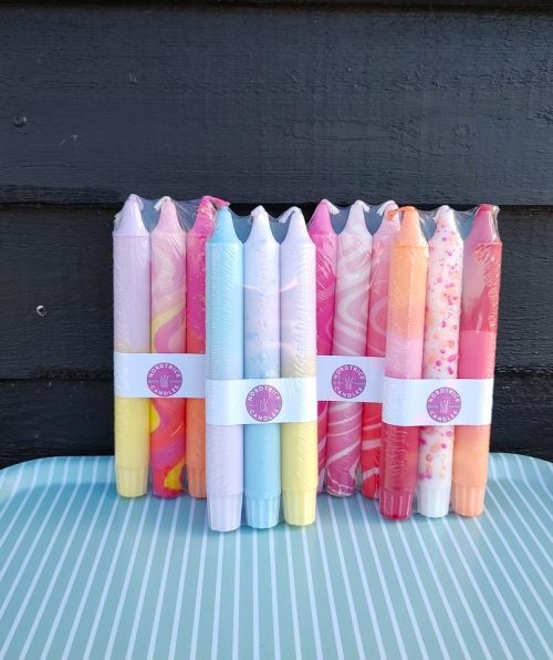 nordtrice-candles2