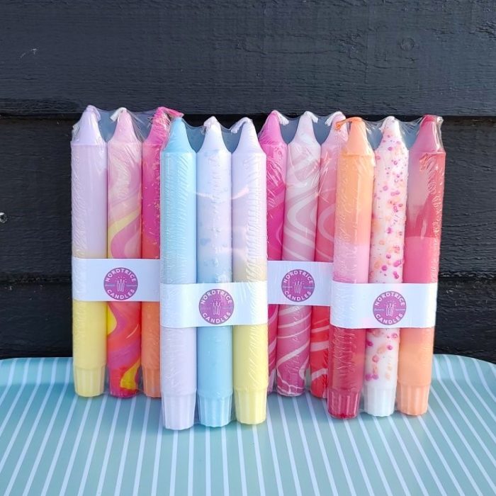 nordtrice-candles2