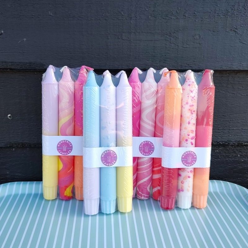 nordtrice-candles2