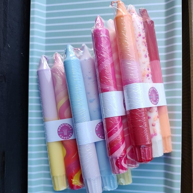 nordtrice-candles4