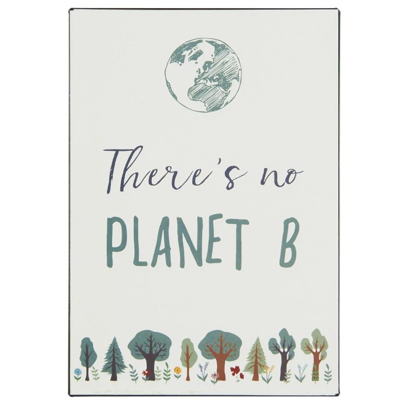 there-is-no-planet-b