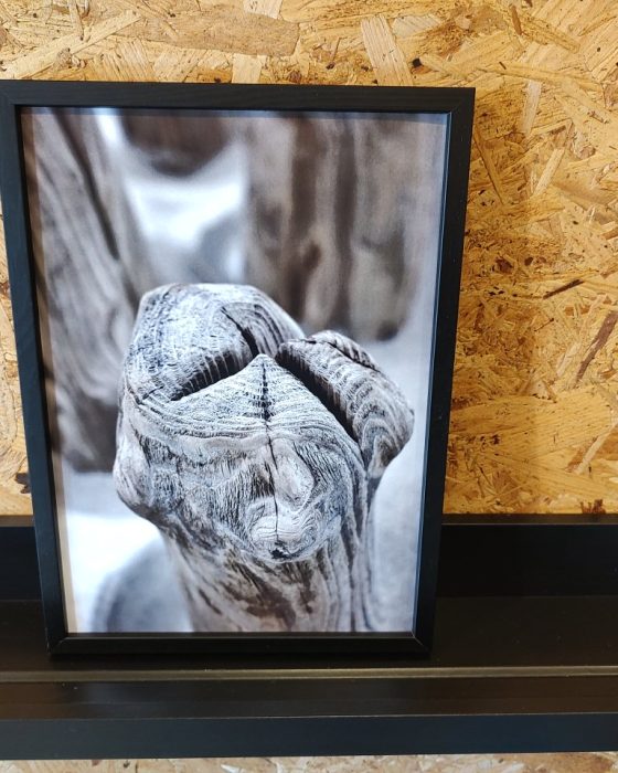 sea-art-rust-toemmer