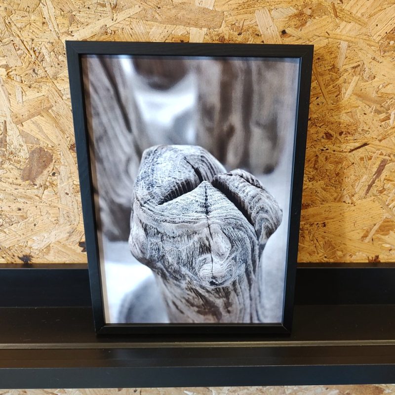 sea-art-rust-toemmer