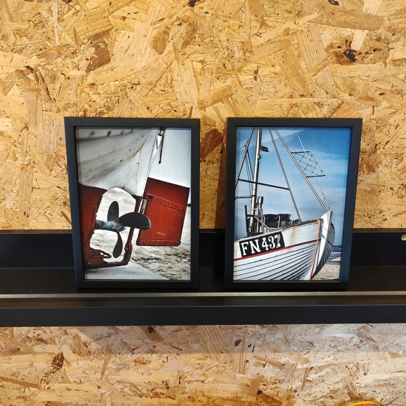 sea-art-fiskerbaade sea-art-fiskerbaade