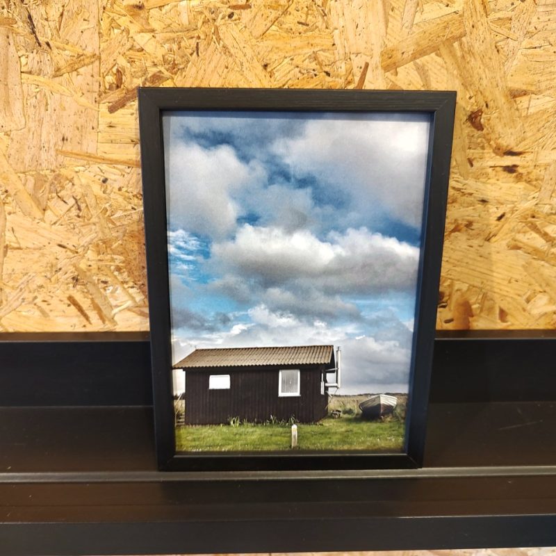 sea-art-63 sea-art-63