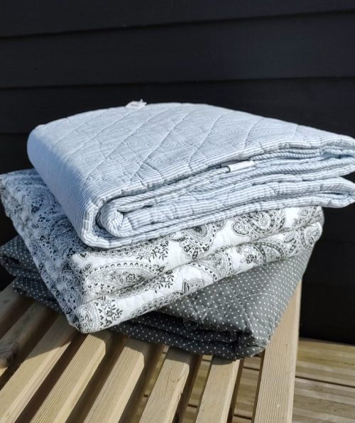 quilt2