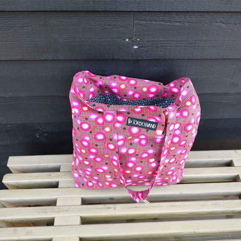 pink-og-sort pink-og-sort