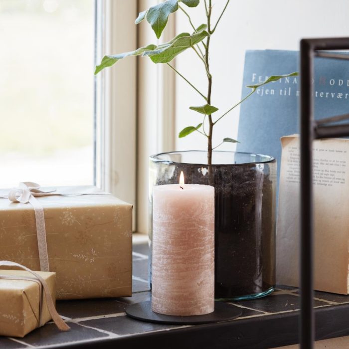 rustiklys-oerkenrose1