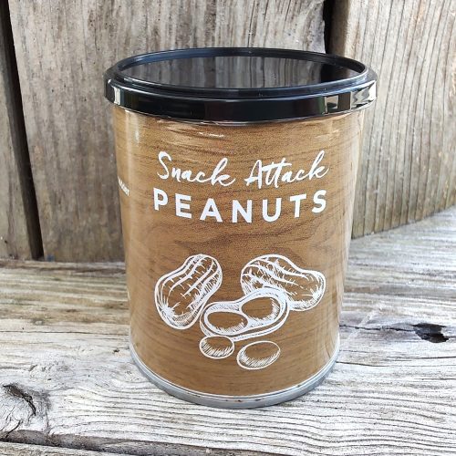 snack-attack-peanuts