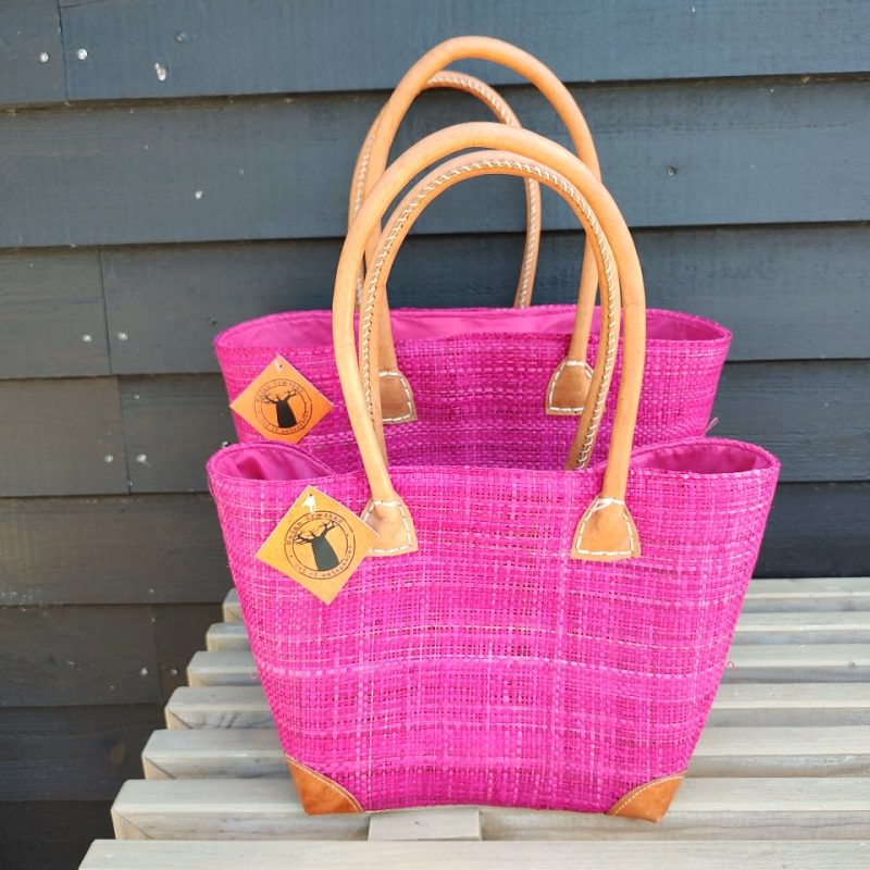 kurvetasker-pink2 kurvetasker-pink2