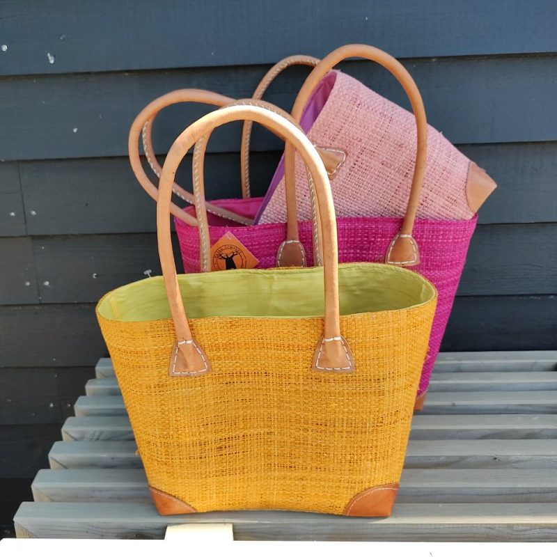 kurvetasker-pink2 kurvetasker-pink2